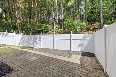 4350 Cypress Court, Cumming, GA 30040 - Photo 30