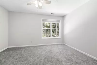 4350 Cypress Court, Cumming, GA 30040 - Photo 26