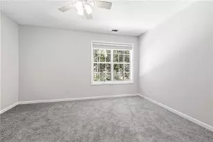 4350 Cypress Ct, Cumming, GA 30040 - Photo 26