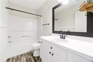 4350 Cypress Ct, Cumming, GA 30040 - Photo 22