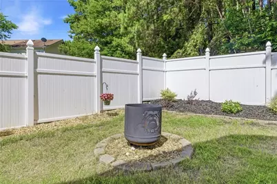 4350 Cypress Court, Cumming, GA 30040 - Photo 28