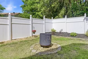 4350 Cypress Ct, Cumming, GA 30040 - Photo 28
