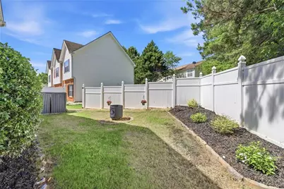 4350 Cypress Court, Cumming, GA 30040 - Photo 30