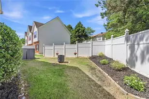 4350 Cypress Ct, Cumming, GA 30040 - Photo 30