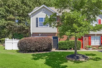 4350 Cypress Court, Cumming, GA 30040 - Photo 6