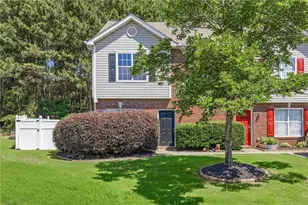 4350 Cypress Ct, Cumming, GA 30040 - Photo 6