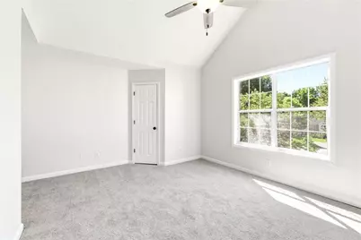 4350 Cypress Court, Cumming, GA 30040 - Photo 20