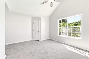 4350 Cypress Ct, Cumming, GA 30040 - Photo 20