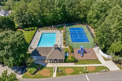 4350 Cypress Court, Cumming, GA 30040 - Photo 36