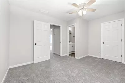 4350 Cypress Court, Cumming, GA 30040 - Photo 18