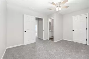 4350 Cypress Ct, Cumming, GA 30040 - Photo 18