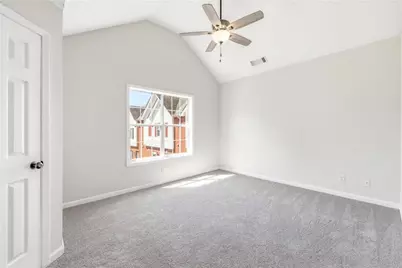 4350 Cypress Court, Cumming, GA 30040 - Photo 24