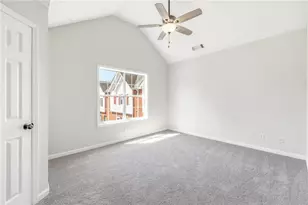 4350 Cypress Ct, Cumming, GA 30040 - Photo 24