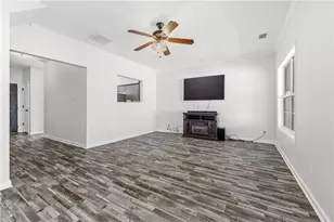 4350 Cypress Ct, Cumming, GA 30040 - Photo 10