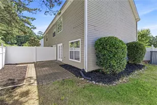 4350 Cypress Ct, Cumming, GA 30040 - Photo 28