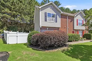 4350 Cypress Ct, Cumming, GA 30040 - Photo 2