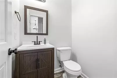 4350 Cypress Court, Cumming, GA 30040 - Photo 24