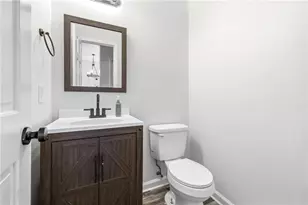 4350 Cypress Ct, Cumming, GA 30040 - Photo 24