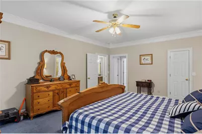 165 River Cove Ridge, Social Circle, GA 31094 - Photo 42