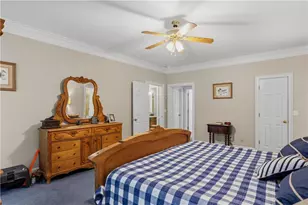 165 River Cv Rdg, Social Circle, GA 31094 - Photo 42