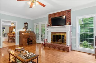165 River Cv Rdg, Social Circle, GA 31094 - Photo 20