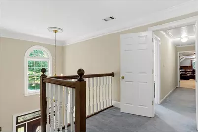 165 River Cove Ridge, Social Circle, GA 31094 - Photo 52