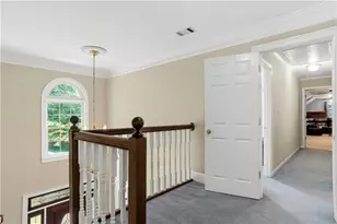 165 River Cv Rdg, Social Circle, GA 31094 - Photo 52