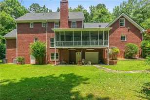165 River Cv Rdg, Social Circle, GA 31094 - Photo 6