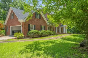 165 River Cv Rdg, Social Circle, GA 31094 - Photo 2
