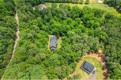 165 River Cove Ridge, Social Circle, GA 31094 - Photo 86