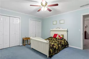 165 River Cv Rdg, Social Circle, GA 31094 - Photo 64