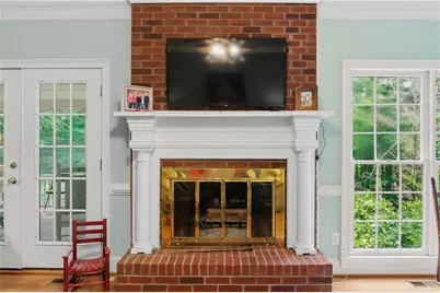 165 River Cove Ridge, Social Circle, GA 31094 - Photo 18