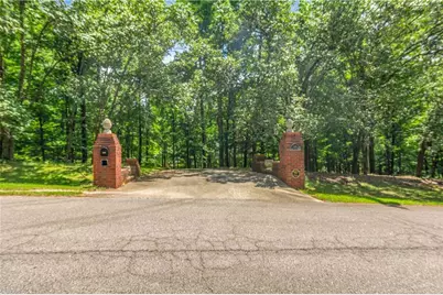 165 River Cove Ridge, Social Circle, GA 31094 - Photo 84