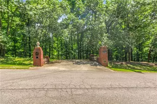 165 River Cv Rdg, Social Circle, GA 31094 - Photo 84
