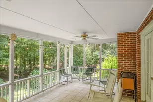 165 River Cv Rdg, Social Circle, GA 31094 - Photo 26
