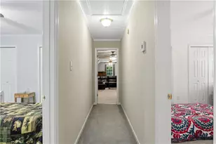 165 River Cv Rdg, Social Circle, GA 31094 - Photo 62