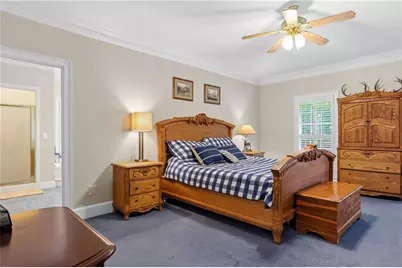 165 River Cove Ridge, Social Circle, GA 31094 - Photo 44