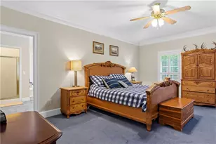 165 River Cv Rdg, Social Circle, GA 31094 - Photo 44