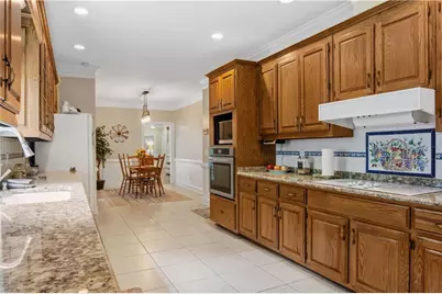 165 River Cove Ridge, Social Circle, GA 31094 - Photo 32