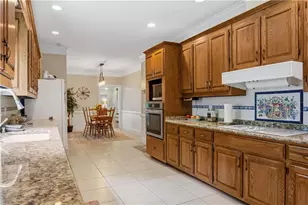 165 River Cv Rdg, Social Circle, GA 31094 - Photo 32