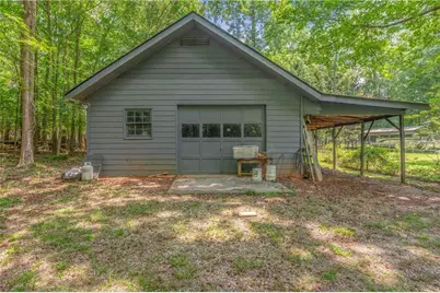165 River Cove Ridge, Social Circle, GA 31094 - Photo 80