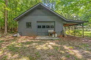165 River Cv Rdg, Social Circle, GA 31094 - Photo 80