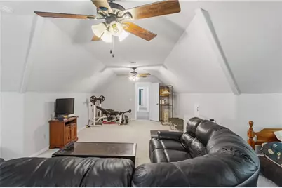 165 River Cove Ridge, Social Circle, GA 31094 - Photo 68