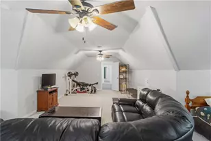 165 River Cv Rdg, Social Circle, GA 31094 - Photo 68