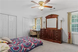 165 River Cv Rdg, Social Circle, GA 31094 - Photo 66