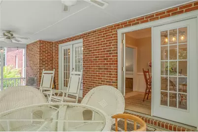 165 River Cove Ridge, Social Circle, GA 31094 - Photo 24