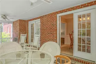 165 River Cv Rdg, Social Circle, GA 31094 - Photo 24