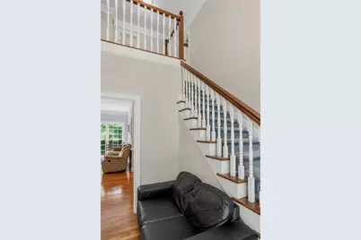 165 River Cove Ridge, Social Circle, GA 31094 - Photo 38