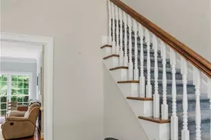165 River Cv Rdg, Social Circle, GA 31094 - Photo 38