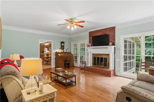 165 River Cv Rdg, Social Circle, GA 31094 - Photo 16